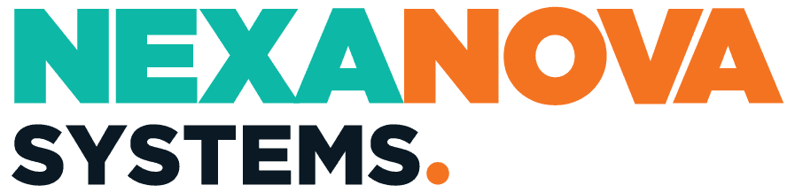 Nexanova Systems