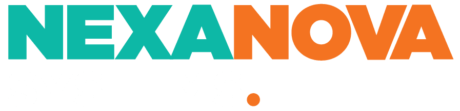 Nexanova Systems