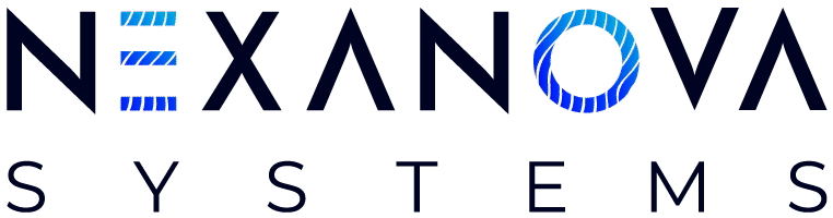 Nexanova Systems – Managed IT & Cybersecurity for Small & Medium Businesses in Metro Vancouver & Fraser Valley